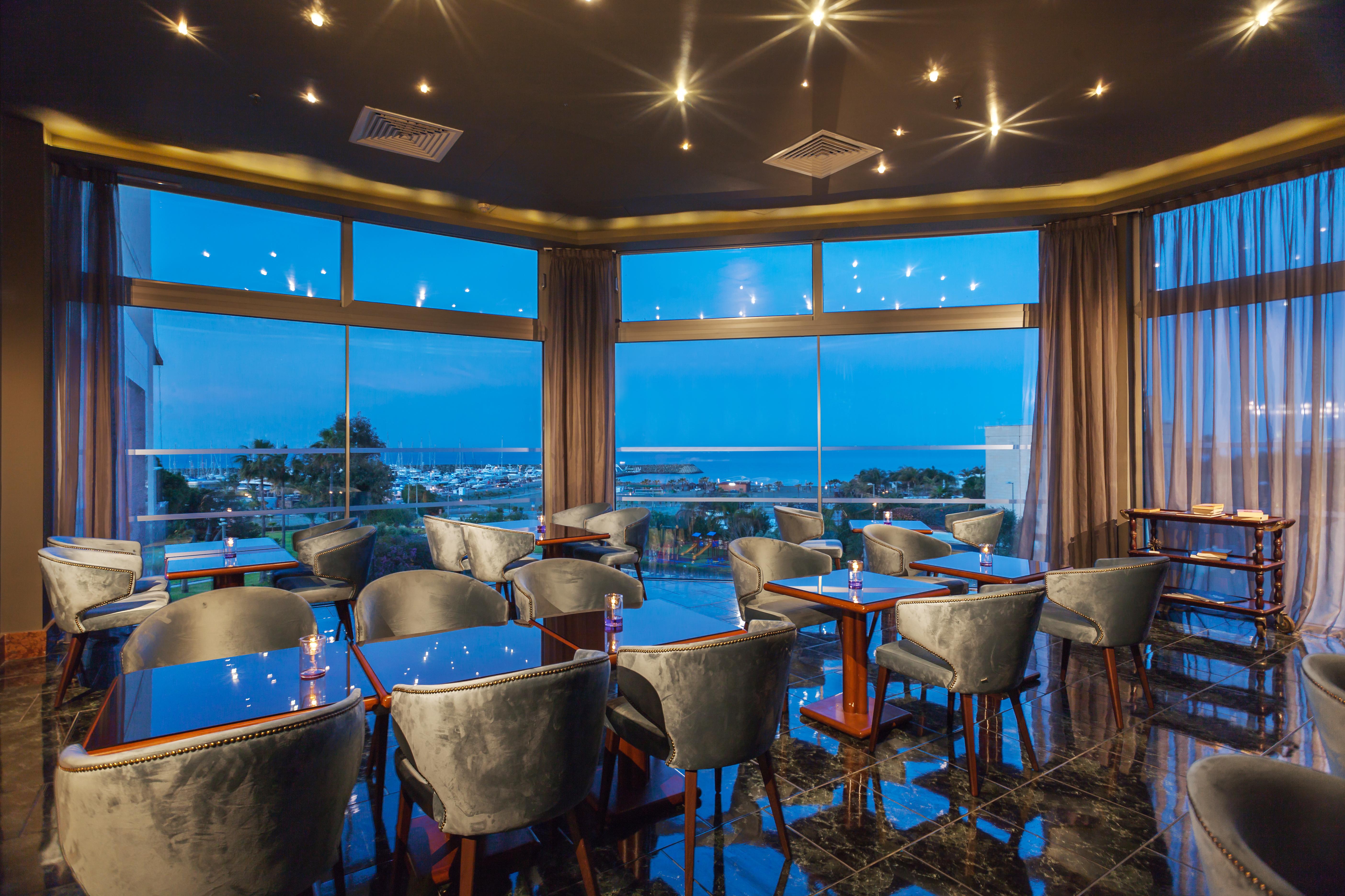 St Raphael Resort Limassol Exterior foto